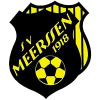 SV Meerssen