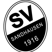 SV Sandhausen U19