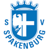 SV Spakenburg