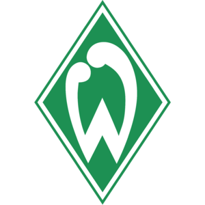 SV Werder Bremen