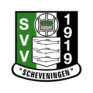 SVV Scheveningen