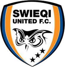 Swieqi United FC (W)