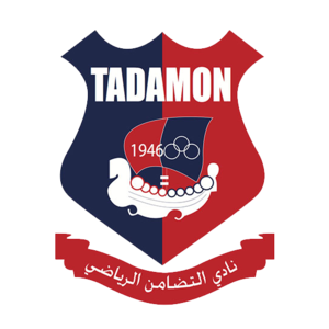 Tadamon Sour