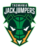 Tasmania JackJumpers