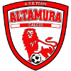 Team Altamura