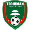 Techiman Eleven Wonders FC