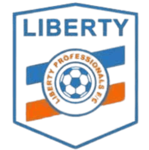 Techiman Liberty FC (Youth)