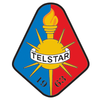 Telstar (W)