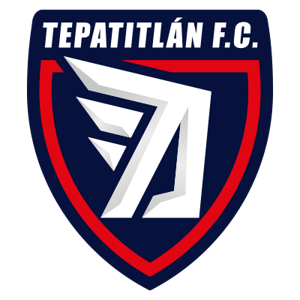 Tepatitlan FC