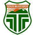 Tepecikspor AS