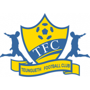 Teungueth FC