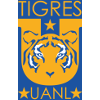 Tigres (w)