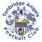 Tonbridge Angels FC