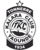 Tonnerre Yaounde