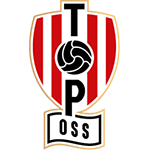 Top Oss