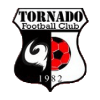 Tornado FC Pekanbaru