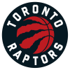 Toronto Raptors