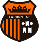 Torrent CF