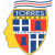 Torres Calcio U19