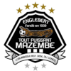 TP Mazembe