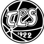 TPS Turku U20