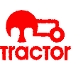 Tractor Club