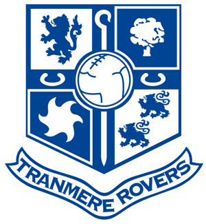 Tranmere Rovers