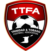 Trinidad And Tobago U17 (W)