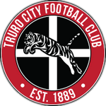 Truro City FC