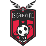 TS Galaxy FC (R)