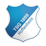 TSG 1899 Hoffenheim U19