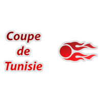 Tunisia Cup logo