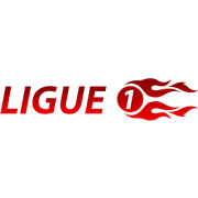 Tunisian Ligue Professionnelle 1 logo