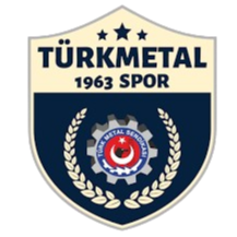 Turk Metal 1963