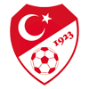 Turkey U19 Elit League A logo