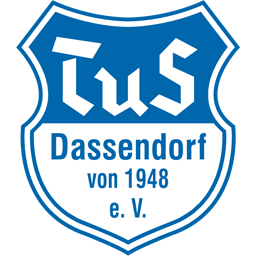 Tus Dassendorf