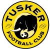 Tusker FC