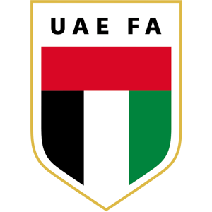 UAE Pro League U23 logo