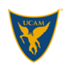 UCAM Murcia CF II