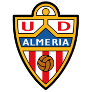 UD Almeria B