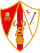 UD Barbastro