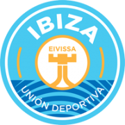 UD Ibiza Eivissa