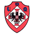 UD Oliveirense U19