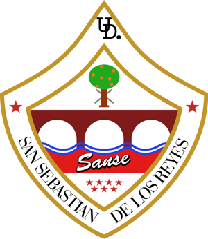 UD San Sebastian Reyes