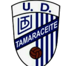 UD Tamaraceite