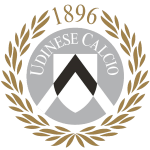 Udinese