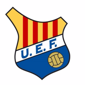 UE Figueres