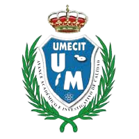 UMECIT FC II