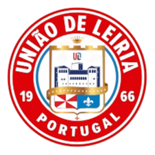 Uniao Desportiva de Leiria