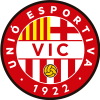 Unio Esportiva Vic